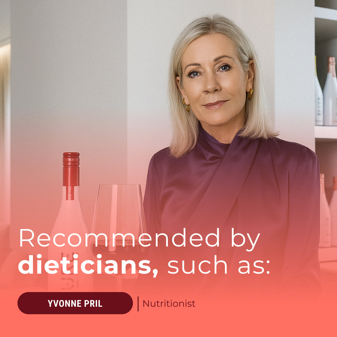 Zero Sugar Bestseller Pack